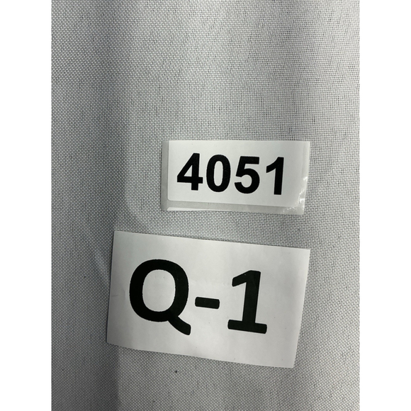 Adult Old Navy Pullover T Shirt Large 3/4 Sleeve Multicolor Graphic - Picture 9 of 9